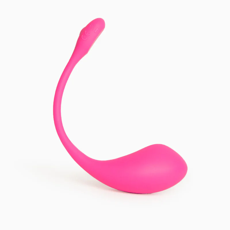 Vibrador Bluetooh Pequeño