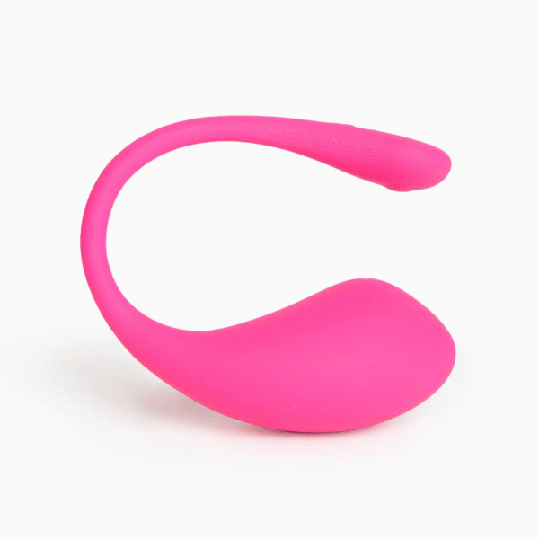 Vibrador Bluetooh Grande
